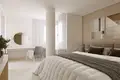 Wohnung 2 Schlafzimmer 127 m² Benahavis, Spanien