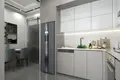 Apartamento 6 habitaciones 129 m² Turquía, Turquía