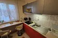 Dom 4 pokoi 152 m² Orizare, Bułgaria
