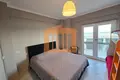 Mieszkanie 3 pokoi 126 m² Bashkia Durres, Albania