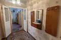 House 82 m² Orsha, Belarus