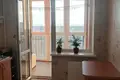 1 room apartment 37 m² Avanhard, Ukraine