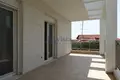 Wohnungen auf mehreren Ebenen 5 Schlafzimmer 250 m² Municipality of Pylaia Chortiatis, Griechenland