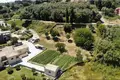 Земельные участки 1 комната  Municipality of Central Corfu and Diapontia Islands, Греция