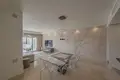 Квартира 2 спальни 118 м² Испания, Испания