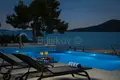 Villa 7 zimmer 1 000 m² Grad Sibenik, Kroatien