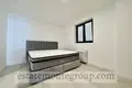 Apartamento 1 habitacion 78 m² Budva, Montenegro