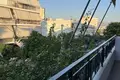 1 bedroom apartment 52 m² Municipality of Chaidari, Greece