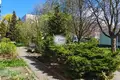 Квартира 32 м² Калининград, Россия