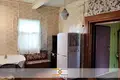 Дом 86 м² Греск, Беларусь