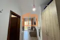 Apartamento 2 habitaciones 37 m² en Bashkia Durres, Albania