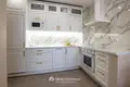 3 room apartment 73 m² Minsk, Belarus