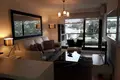 2 bedroom apartment 60 m² Punta Del Este, Uruguay