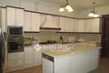 House 616 m² Leanyfalu, Hungary