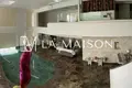 Maison 5 chambres 550 m² Nicosie, Chypre
