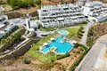 Mieszkanie 3 pokoi 247 m² Mijas, Hiszpania