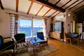 Casa 9 habitaciones 216 m² Sveti Juraj, Croacia