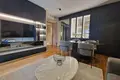 Apartamento 3 habitaciones 66 m² Budva, Montenegro