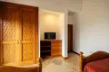 Stadthaus 3 Schlafzimmer 261 m² Roatan, Honduras