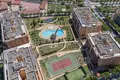 Квартира 2 спальни 101 м² Дос-Эрманас, Испания