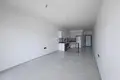 Wohnung 54 m² Zypern, Zypern