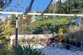 Appartement 4 chambres 113 m² Municipality of Athens, Grèce
