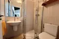 Townhouse 2 bedrooms 78 m² Murcia, Spain