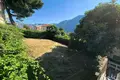 3 bedroom villa 150 m² Kotor, Montenegro