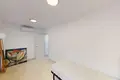 Haus 4 Schlafzimmer 421 m² Spanien, Spanien