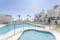 Maison 2 chambres 100 m² Mijas, Espagne