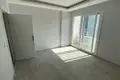 Appartement 2 chambres 65 m² Région méditerranéenne, Turquie