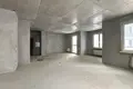 Wohnung 5 zimmer 138 m² Minsk, Belarus