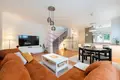 1 room apartment 100 m², Montenegro