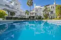 Appartement 4 chambres  San Pedro Alcantara, Espagne