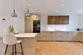 Дом 4 спальни 161 м² Марбелья, Испания