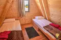Дом 2 спальни 53 м² Жабляк, Черногория