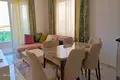 Appartement 2 chambres 50 m² Alanya, Turquie