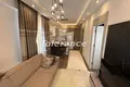 Wohnung 2 zimmer 52 m² Mezitli, Türkei