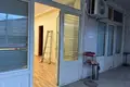 Büro 190 m² Tiflis, Georgien