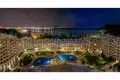 Apartment  Varna, Bulgaria