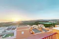 3 bedroom house 115 m² Spain, Spain