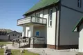 Cottage 466 m² Minsk, Belarus