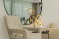Villa de 4 dormitorios 434 m² Mijas, Španjolska