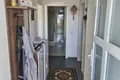 6 bedroom house 450 m² Dramalj, Croatia