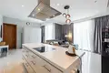 2 bedroom apartment  Demos Agiou Athanasiou, Cyprus