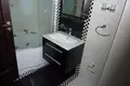 Wohnung 2 Schlafzimmer 105 m² Budva, Montenegro