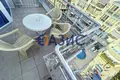 Apartamento 3 habitaciones 142 m² Nesebar, Bulgaria