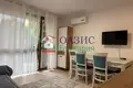 Mieszkanie 34 m² Nesebyr, Bułgaria