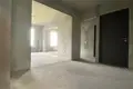 3 room apartment 87 m² Kopishche, Belarus