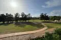 Apartamento 2 habitaciones 75 m² Mijas, Španjolska